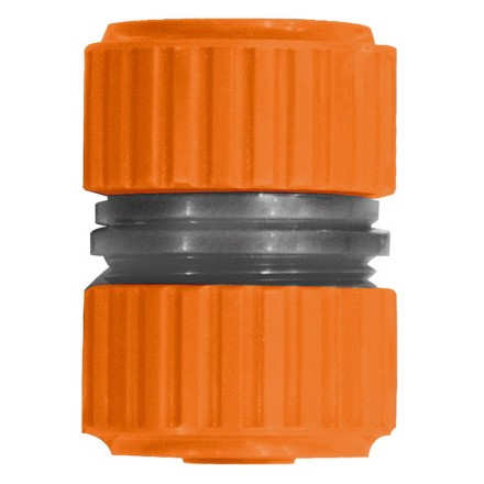 Муфта ремонтная пластиковая 1/2&quot;  Кратон 5 01 04 046 купить в Нефтеюганске