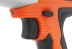 Аккумуляторный заклепочник  MESSER LW20LM (серия 2021) для резьбовых заклепок (М3 - М10) купить в Нефтеюганске