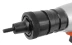 Аккумуляторный заклепочник  MESSER LW20LM (серия 2021) для резьбовых заклепок (М3 - М10) купить в Нефтеюганске