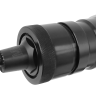 Аккумуляторный заклепочник  MESSER LW20LM (серия 2021) для резьбовых заклепок (М3 - М10) купить в Нефтеюганске