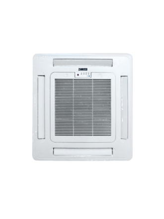 Панель кассетн. тип ZANUSSI ZACC-FM-PC для ZАCC-12/18 H FMI/N1 купить в Нефтеюганске