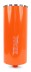 Коронка алмазная MESSER LZ 202/H10/450/1 купить в Нефтеюганске