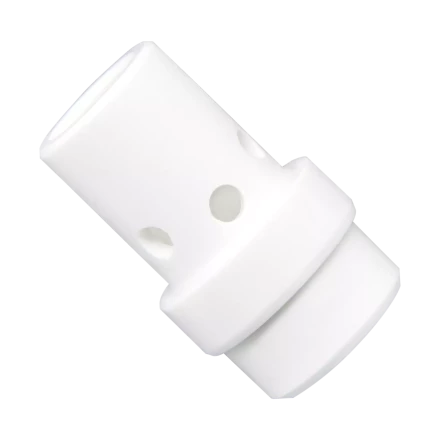 Газовый диффузор (MW-36) DMC Оберон XL014.0261 купить в Нефтеюганске