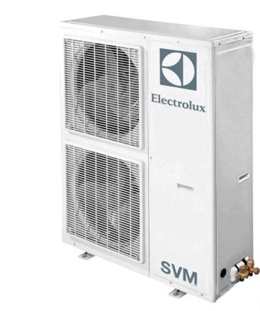 Внешний блок ELECTROLUX EACF-60 G/N3 сплит-системы купить в Нефтеюганске