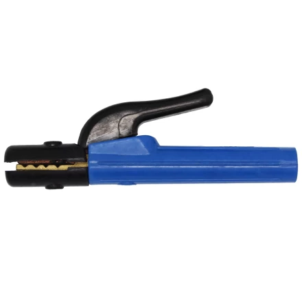 Электрододержатель Holland 300А XL2018 купить в Нефтеюганске