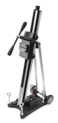 MESSER Наклонная стойка для DM 180-1 (с возможностью вакуумного крепления)