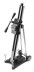 MESSER Наклонная стойка для DM 180-1 (с возможностью вакуумного крепления) купить в Нефтеюганске