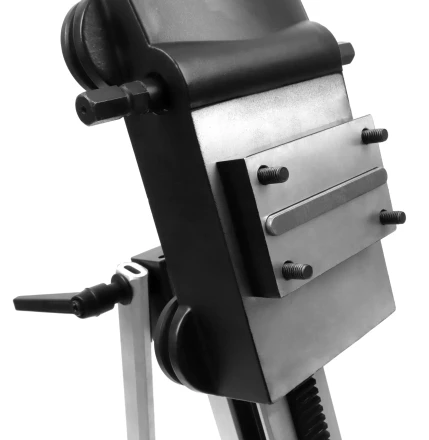 MESSER Наклонная стойка для DM 180-1 (с возможностью вакуумного крепления) купить в Нефтеюганске