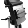 MESSER Наклонная стойка для DM 180-1 (с возможностью вакуумного крепления) купить в Нефтеюганске