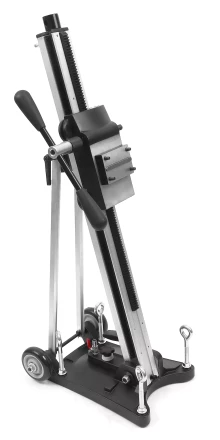 MESSER Наклонная стойка для DM 180-1 (с возможностью вакуумного крепления) купить в Нефтеюганске