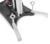 MESSER Наклонная стойка для DM 180-1 (с возможностью вакуумного крепления) купить в Нефтеюганске