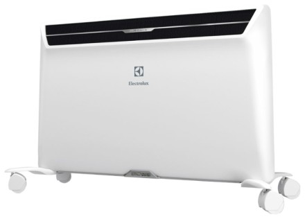 Конвектор электрический ELECTROLUX ECH/AG2-1500 EF купить в Нефтеюганске