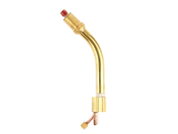 Гусак MS 400 ICI0059 Сварог