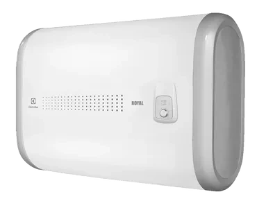 Водонагреватель ELECTROLUX EWH 80 Royal H купить в Нефтеюганске