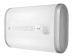 Водонагреватель ELECTROLUX EWH 80 Royal H купить в Нефтеюганске