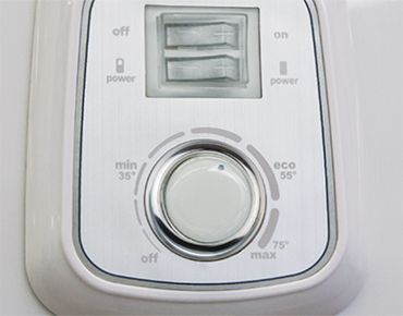 Водонагреватель ELECTROLUX EWH 80 Royal H купить в Нефтеюганске