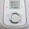 Водонагреватель ELECTROLUX EWH 80 Royal H купить в Нефтеюганске
