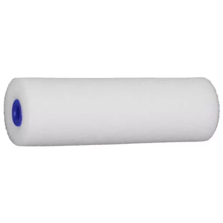 Мини-ролик МЕЛКИЙ ПОРОЛОН малярный, бюгель 6мм, 35х110мм, STAYER Master 0531-11 купить в Нефтеюганске