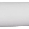 Мини-ролик МЕЛКИЙ ПОРОЛОН малярный, бюгель 6мм, 35х110мм, STAYER Master 0531-11 купить в Нефтеюганске