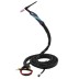 Горелка TW 18 4m (OKC / Water б/р / Gas M16*1,5) XL18435310 купить в Нефтеюганске