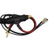 Горелка TW 18 4m (OKC / Water б/р / Gas M16*1,5) XL18435310 купить в Нефтеюганске