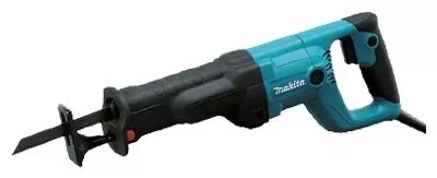Сабельная пила Makita JR3051TK купить в Нефтеюганске