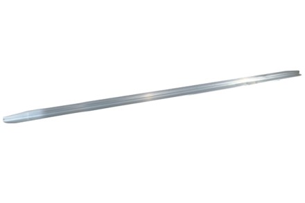 Лезвие для виброреек XH25E 3 м (L shape blade) 1046026 купить в Нефтеюганске