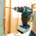 Аккумуляторная дрель-шуруповерт Makita DF488DWE купить в Нефтеюганске
