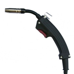 Горелка MW-140 (2,5m / Air) XL140.0002