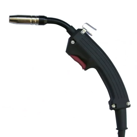 Горелка MW-140 (2,5m / Air) XL140.0002 купить в Нефтеюганске