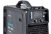 Сварочный полуавтомат Оберон RM 200 Rover SD2201 купить в Нефтеюганске