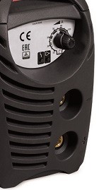 Сварочный аппарат FORCE 168 MPGE  ACX  PLASTIC C CASE Telwin купить в Нефтеюганске