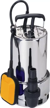 Дренажный насос Sturm WP 9713 купить в Нефтеюганске