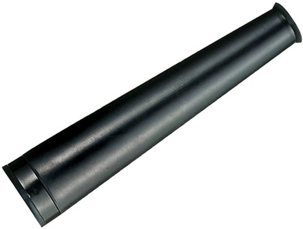 Насадка-сопло для DVC350, Makita 132025-7 купить в Нефтеюганске