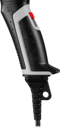 Фен технический ФТ-2000 серия МАСТЕР купить в Нефтеюганске