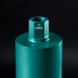 Алмазная колонковая коронка 29825-102 купить в Нефтеюганске