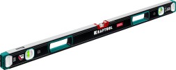 Уровнь магнитный со специальным глазком KRAFTOOL 34988-100