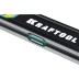 Уровнь магнитный со специальным глазком KRAFTOOL 34988-100 купить в Нефтеюганске