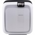 Климатический комплекс BONECO H680 (воздухоочиститель +увлажнитель +арома) купить в Нефтеюганске