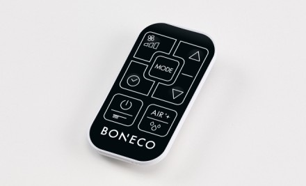 Климатический комплекс BONECO H680 (воздухоочиститель +увлажнитель +арома) купить в Нефтеюганске