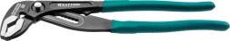 Клещи переставные с быстрой регулировкой KRAFTOOL KAYMAN 22353-30