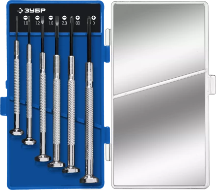 Биты для ударно-поворотной отвертки серия ПРОФЕССИОНАЛ купить в Нефтеюганске