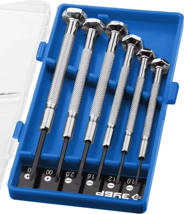 Биты для ударно-поворотной отвертки серия ПРОФЕССИОНАЛ купить в Нефтеюганске