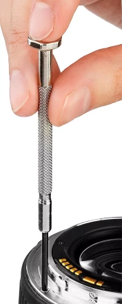 Биты для ударно-поворотной отвертки серия ПРОФЕССИОНАЛ купить в Нефтеюганске