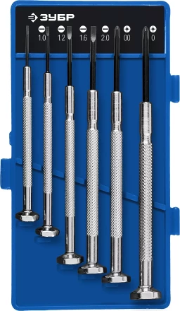 Биты для ударно-поворотной отвертки серия ПРОФЕССИОНАЛ купить в Нефтеюганске