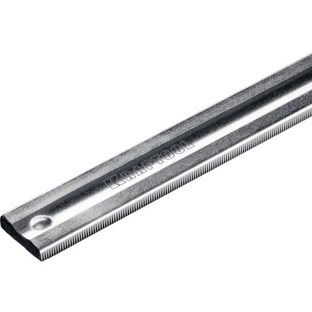 Струбцина KRAFTOOL EXTREM тип F, с мультипликаторной прижимной втулкой 32013-125-1000 купить в Нефтеюганске