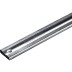 Струбцина KRAFTOOL EXTREM тип F, с мультипликаторной прижимной втулкой 32013-125-1000 купить в Нефтеюганске