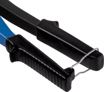 Усиленные заклепочники ЗУБР ПРО-650 серия ПРОФЕССИОНАЛ купить в Нефтеюганске