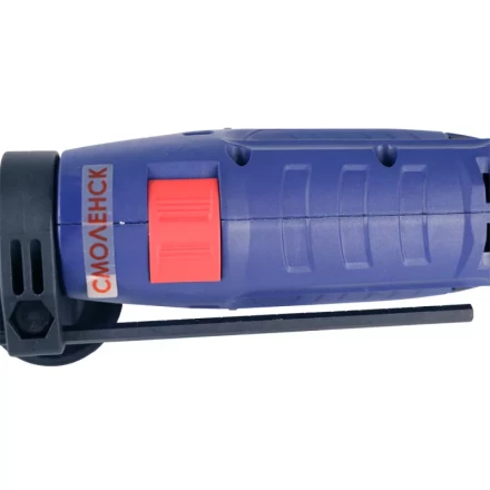 Ударная дрель Диолд МЭСУ-2-01 купить в Нефтеюганске