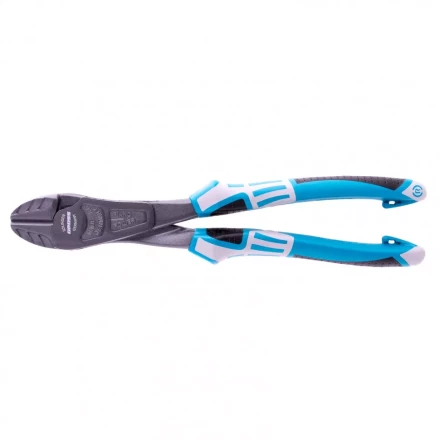 Бокорезы 240 мм усиленные трехкомпонентные рукоятки Gross 17586 купить в Нефтеюганске